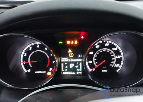 2020 Mitsubishi Outlander Sport 2.0 Es Awc z USA, uszkodzony, nr VIN JA4AR3AU8LU009193